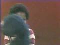 Classic Sesame Street Grover And Eric Surprise
