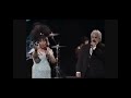 Aretha Franklin - Everchanging Times (Grammy 1992 Live)