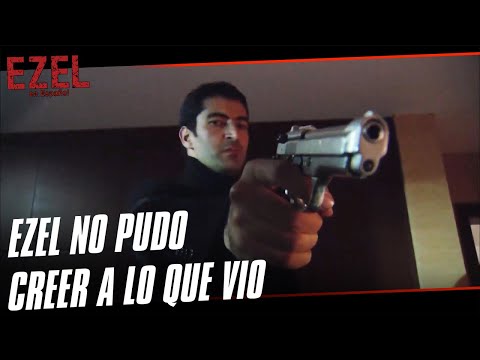 Les Quitaré La Vida - Ezel En Español
