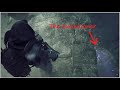 Cheesing A Boss The Executioner The Great Hall Remnant 2