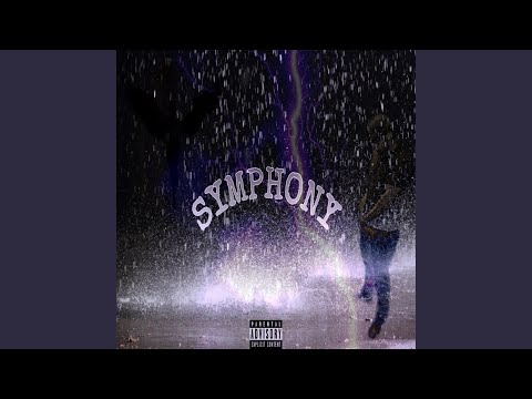 Symphony