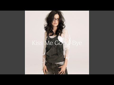 Kiss Me good-Bye-featured in FINAL FANTASY V II