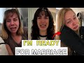 Women REALIZE Being SINGLE LONELY Has Made Them Extremely FRUSTRATED