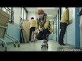 Got7 Fmv Korean Mix Desi Boys Mv
