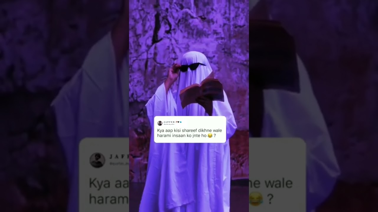 Trending Tweet reels edit 😘❤️ #shorts#tweetreels #youtube