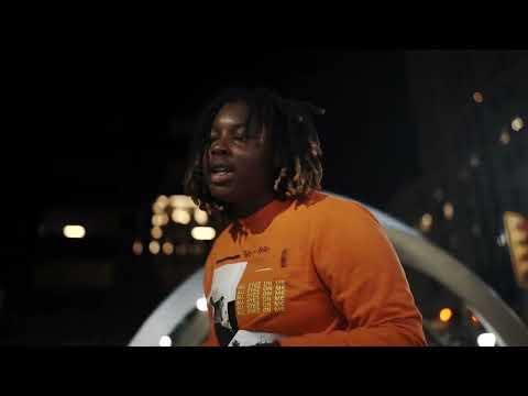 DeeNaysh - “Basics“ Feat YGB Wavy(Official Video)shot by @KimbroughFilms(Prod By Sigio & Boatnote)