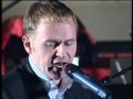 Фестиваль ТИХО! Павло Табаков "Самота" 