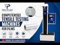 Product Video