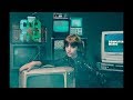 Computer Magic - Clouds