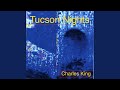 Tucson Nights