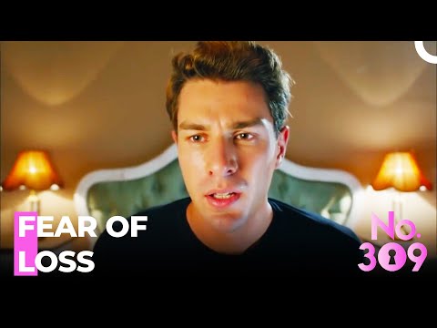 Nightmares Begin - No. 309