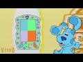 Blue S Clues Periwinkle S Magical Birthday Part 8