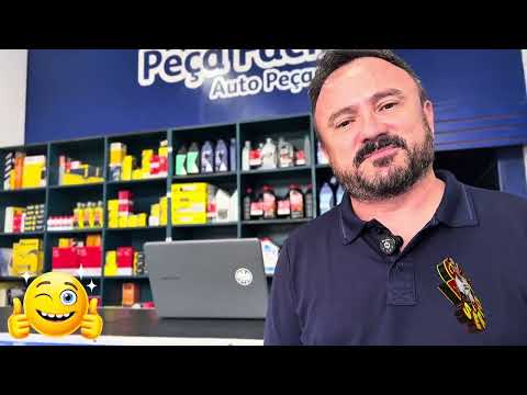 ATENÇÃO JUQUITIBA MUDOU O JEITO DE COMPRAR PEÇAS AUTOMOTIVAS EM JUQUITIBA CHEGOU A PEÇA FÁCIL.