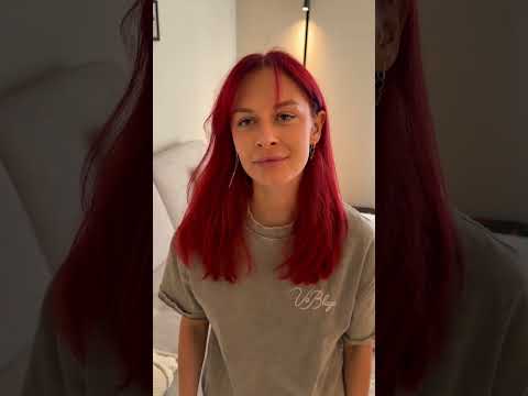 40 секунд!!!