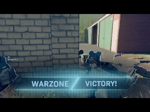 [ LbR- ] Loyalty b4 Royalty