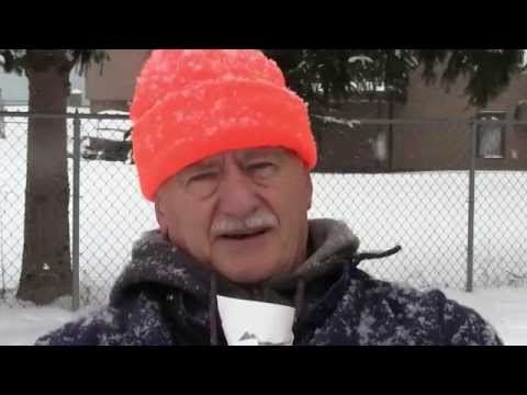 Witness21  2014 02 25