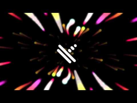 Froogle - Shut Down (ft. Yung Fusion) [Bass Boosted]