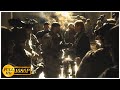 World War Z | Escaping South Korea | HD