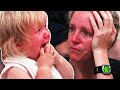 Six Children In Four Years Nanny 911 S3 E4 Our Stories