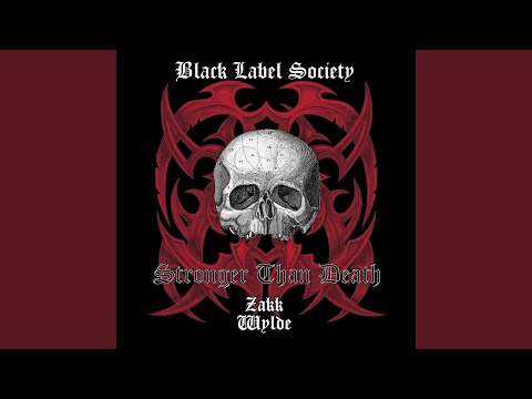 Video thumbnail for 13 Years Of Grief