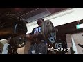 【生ける伝説BeastJoker】二頭トレーニング。100kg5レップ5セットなど。#二頭 #腕 #トレーニング #筋トレ