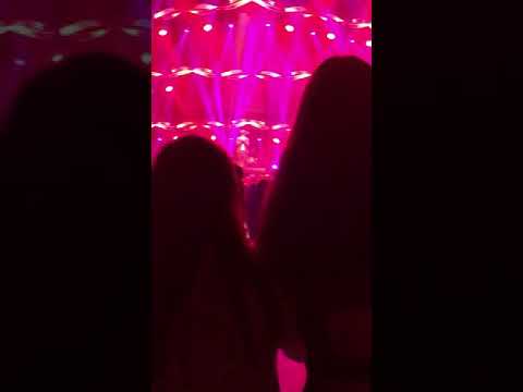 Bartek Kaszuba wracam Young Stars Festival 2019