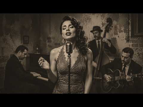 Bolero en la Madrugada – Voces del Alma en La Habana