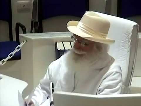 Tertúlia 1973 - Cotejo Filosofia-Holofilosofia (Cogniciologia) | #Conscienciologia - Waldo Vieira