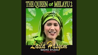 Download lagu Pucuk Pisang 2 (Live) mp3 Download lagu Pucuk Pisang 2 (Live) mp3