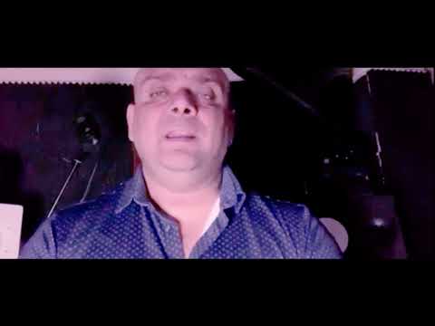 Milan Kroka -  LE TU O KHOSNORO - ( cover - M.Tancoš)