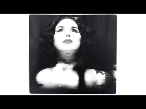 Video thumbnail for Enough (Bat Cave Mix)