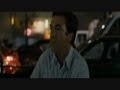 With Or Without You | Ne le dis à personne 