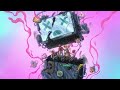 Good Kid Alone With Me Official Visualizer
