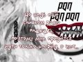 Kyary Pamyu (Machigerita) - PONPONPON -Visual ...