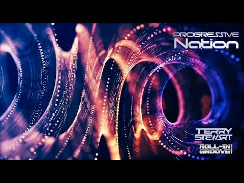 Progressive Psy-Trance mix 2021 🕉 Jacob, Hyperflow, Secret Frequency, Osher, Kiraz, Vertex, Meraki