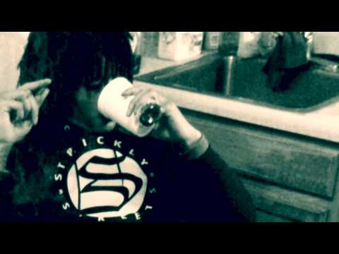 Alot stizz (disrespectful) ft ( heemy mack the fox )