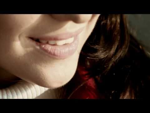 PAPIR 2010 (official video)