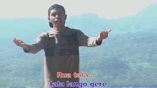 Download lagu ARIK SAREN - LAGU DAERAH LAMAHOLOT -FLORES TIMUR -  NTT mp3