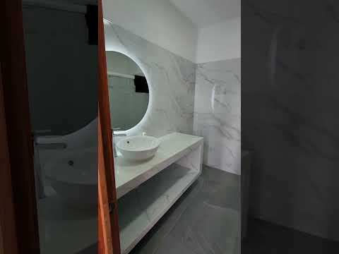 Video de HOTEL SAN MIGUEL