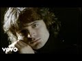 The Seahorses - Love Me and Leave Me 