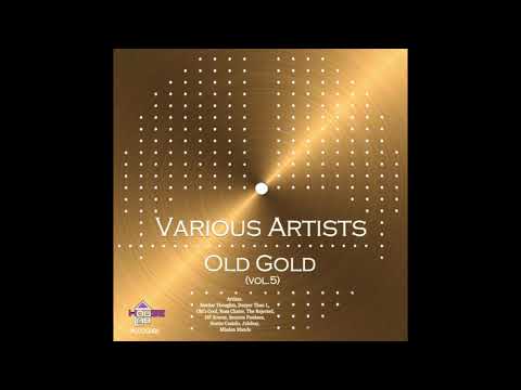 Deeper Than L - Through You