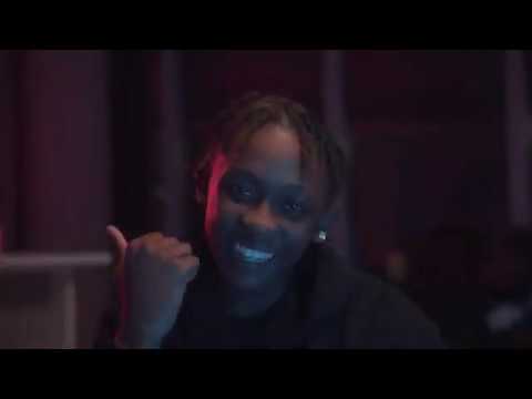 K Star - Roley(Music Video)