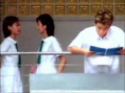 Happy 11th Birthday Cecily