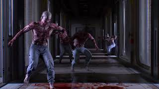 Dying Light The Beast Gameplay [4K 60FPS] - No Commentary #1