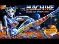 Top 10 Greatest pinball machines Of All Time