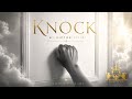 Knock