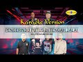 Pengerindu Putus Di Tengah Jalai KELEMAYANG BAND Karaoke Version Twintoneproduction