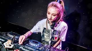 Download lagu DJ Soda Remix 2018 Best EDM Electro House Festival Music Club Music Remix 2018 #3 YouTube mp3 Download lagu DJ Soda Remix 2018 Best EDM Electro House Festival Music Club Music Remix 2018 #3 YouTube mp3