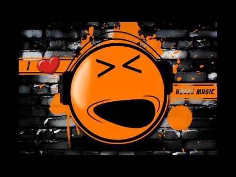 DJ Chuckie, OBEK Ft. Ambush Mc, Sandro Silva & Quintino - Craissy Epic
