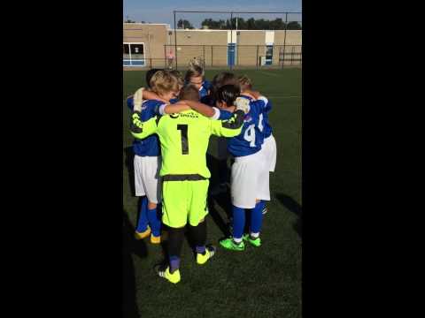 GVVV E1 - Roda 46 E3 (29-08-2015)